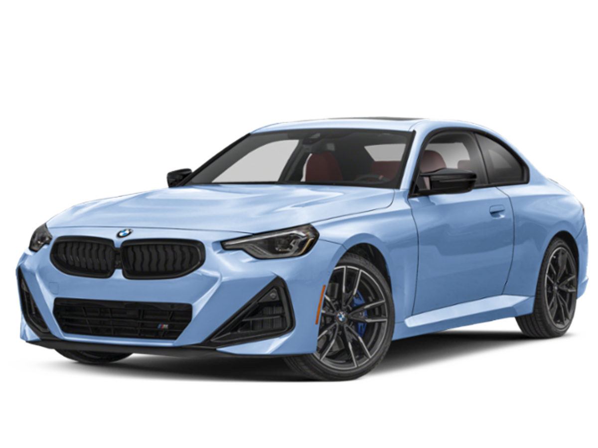 Vehículo destacado 0