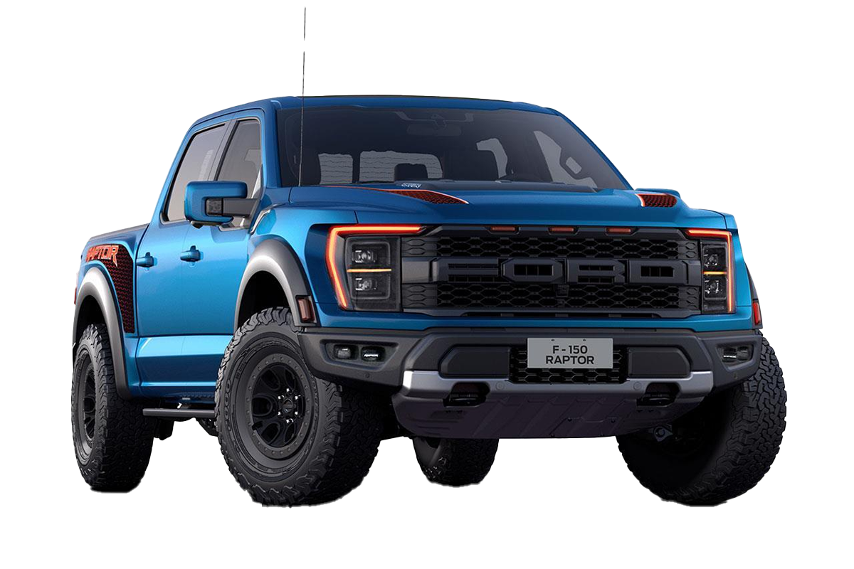 Vehículo destacado 1