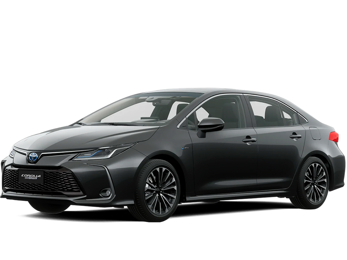 Vehículo destacado 3