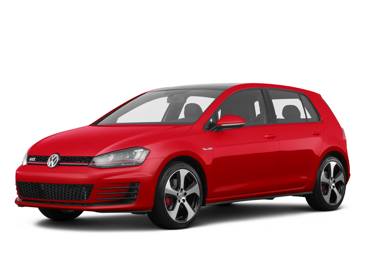 Vehículo destacado 4