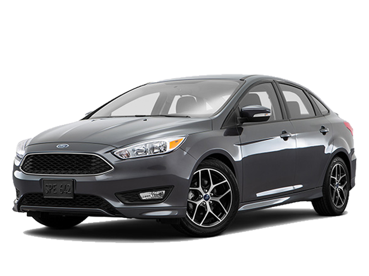 Vehículo destacado 6