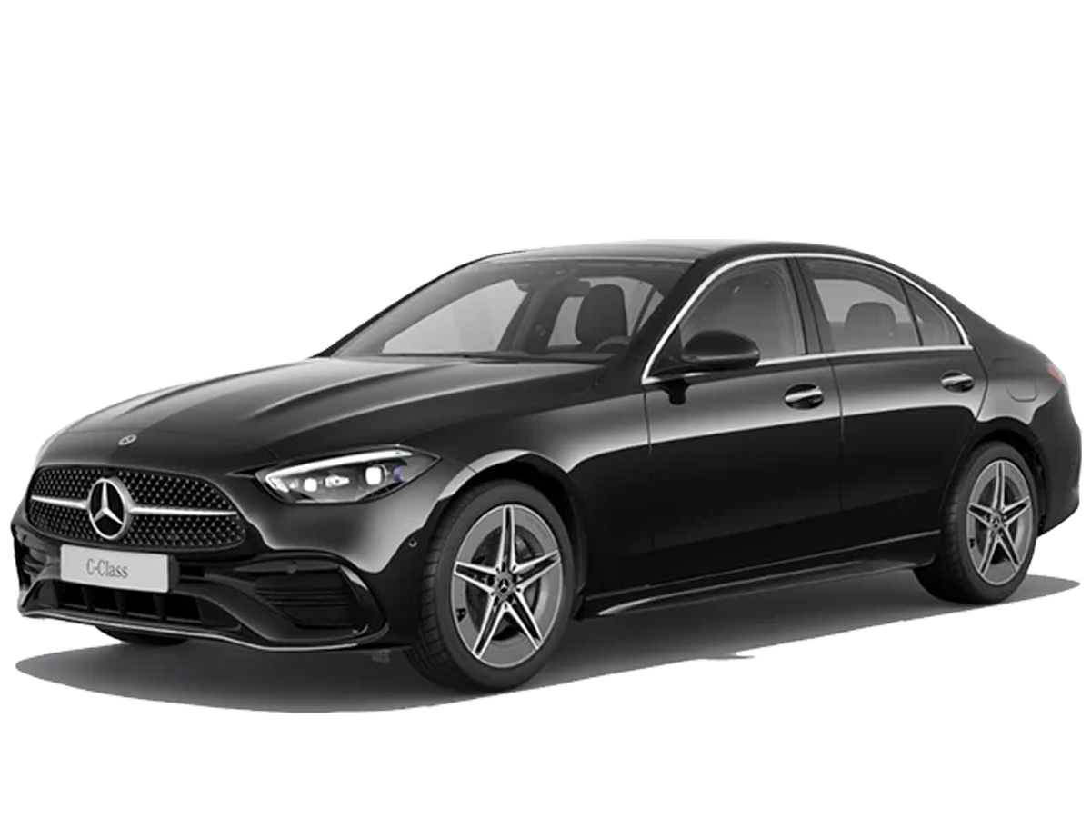 Vehículo destacado 7