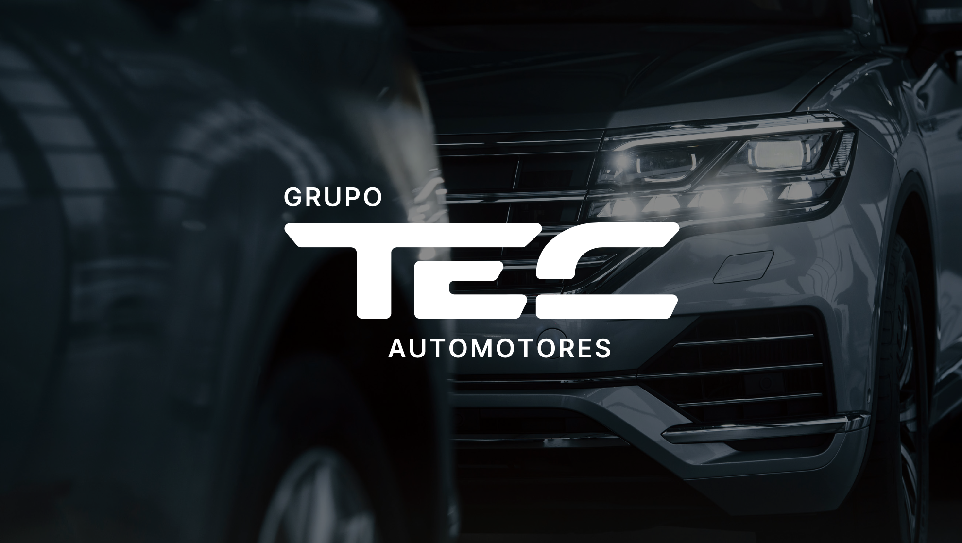 Grupo TEC